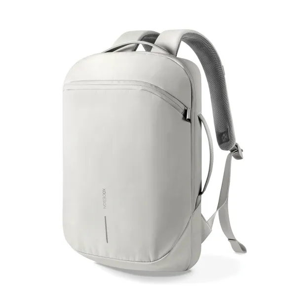  XD Design Bobby Air ruksak, 16" - XD Design 421C Siva