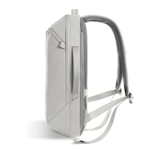  XD Design Bobby Air ruksak, 16" - XD Design 421C Siva