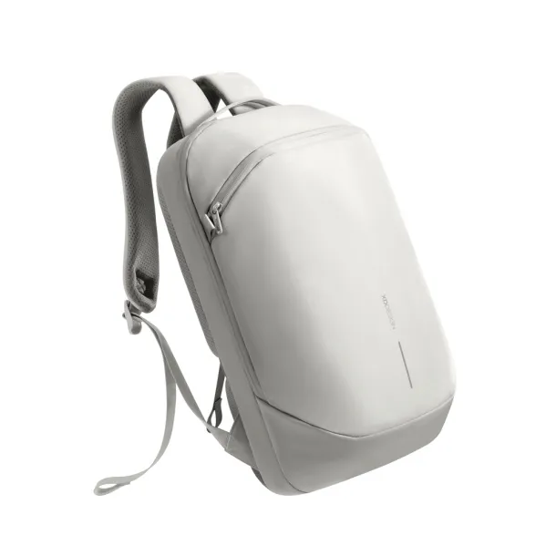  XD Design Bobby Air Backpack - XD Design 421C Grey