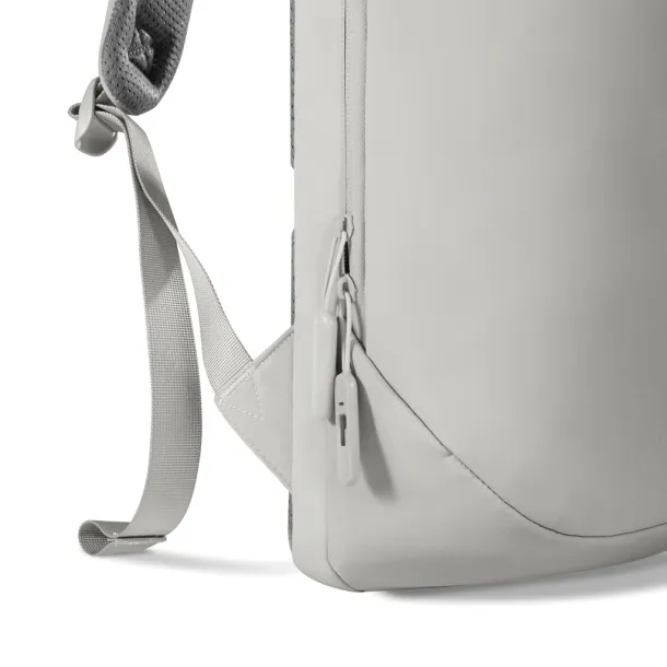  XD Design Bobby Air ruksak, 16" - XD Design 421C Siva