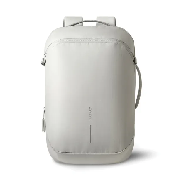  XD Design Bobby Air ruksak, 16" - XD Design 421C Siva