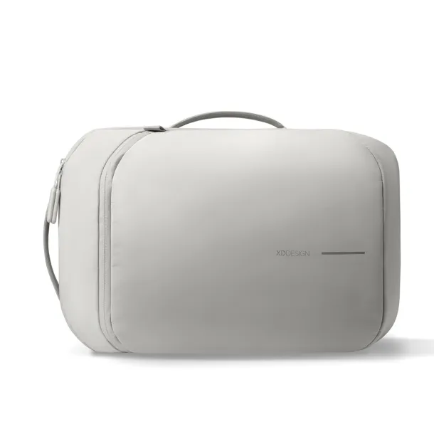  XD Design Bobby Air ruksak, 16" - XD Design 421C Siva