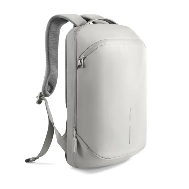  XD Design Bobby Air ruksak, 16" - XD Design 421C Siva