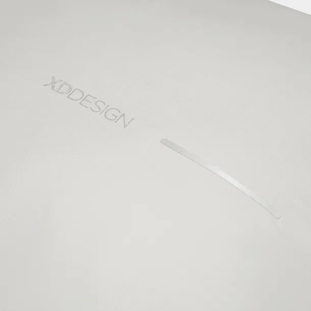  XD Design Bobby Air ruksak, 16" - XD Design 421C Siva