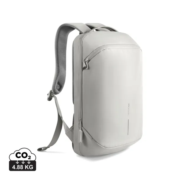  XD Design Bobby Air ruksak, 16" - XD Design 421C Siva