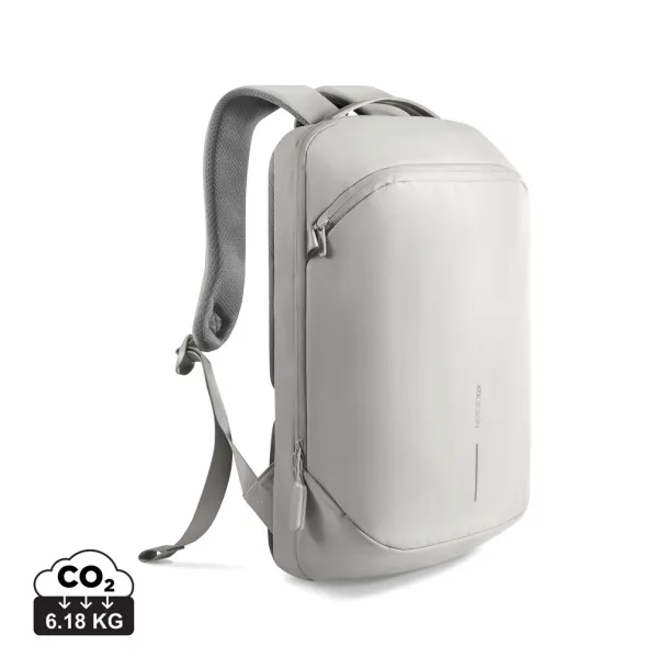  XD Design Bobby Air ruksak, 16" - XD Design 421C Siva