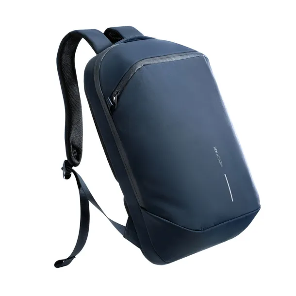  XD Design Bobby Air ruksak, 16" - XD Design navy, black Siva