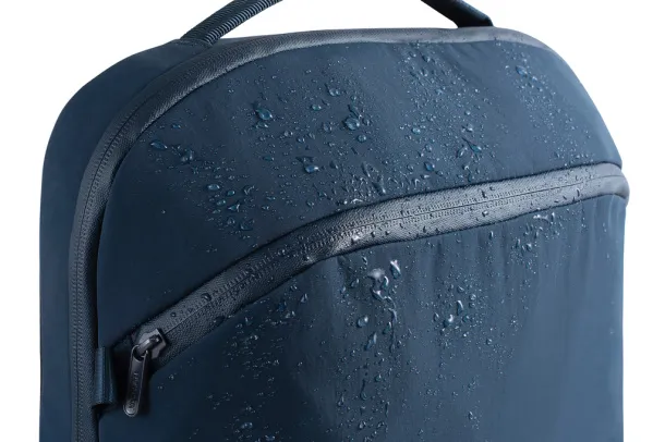  XD Design Bobby Air ruksak, 16" - XD Design navy, black Siva