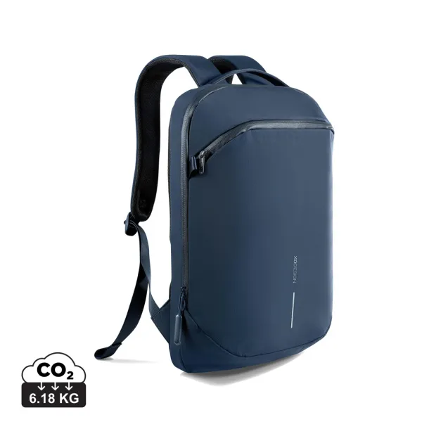  XD Design Bobby Air ruksak, 16" - XD Design navy, black Siva