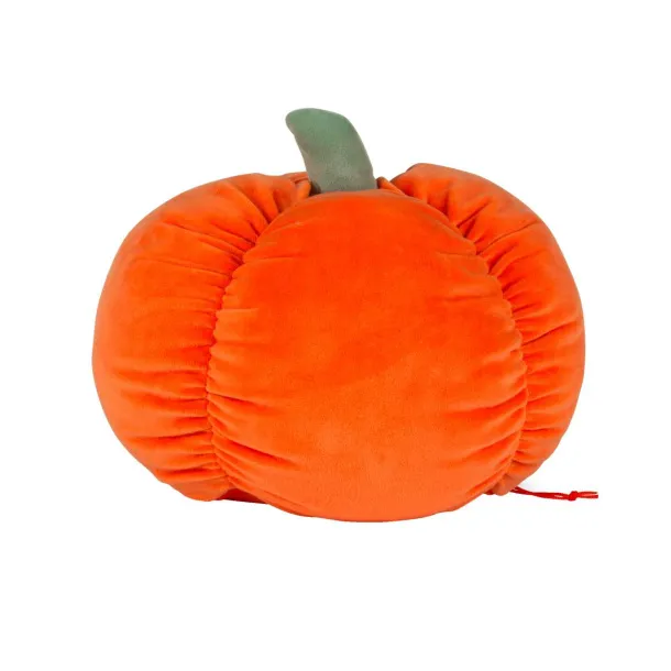  SQUIDGY'S - Mumbles Squidgy Pumpkin