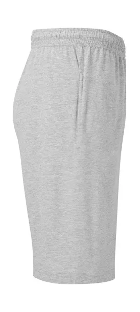 Iconic 195 Jersey Shorts - Fruit of the Loom