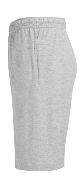 Iconic 195 Jersey Shorts - Fruit of the Loom