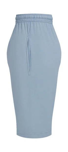 Iconic 195 Jersey Shorts - Fruit of the Loom