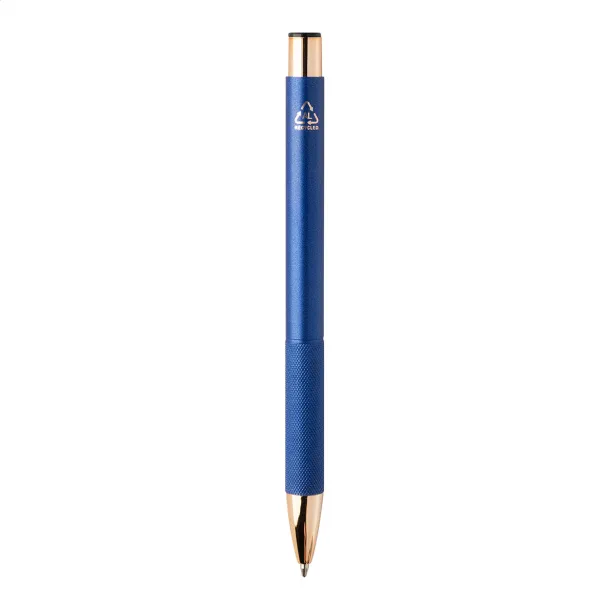 Rozoros ballpoint pen Blue
