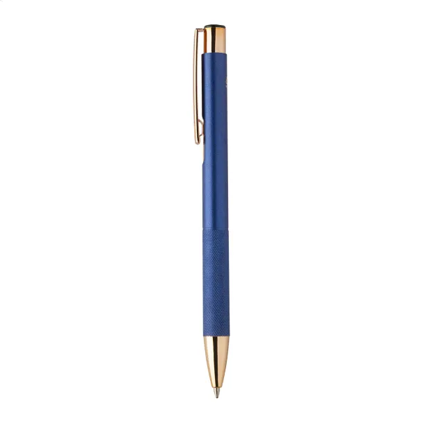 Rozoros ballpoint pen Blue
