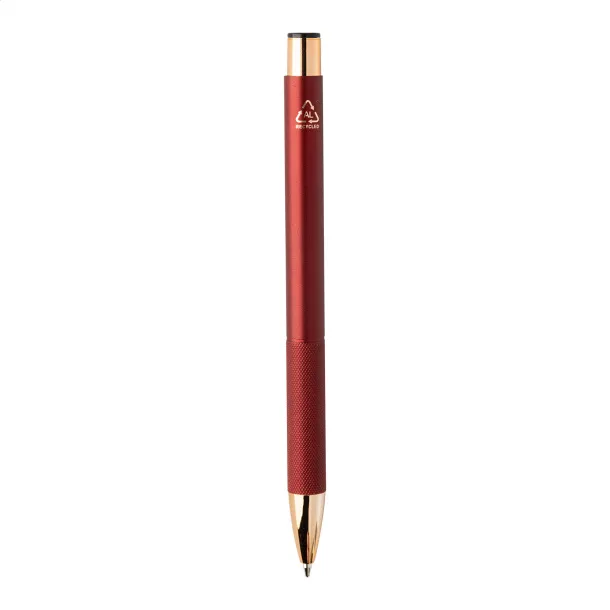 Rozoros ballpoint pen Burgundy