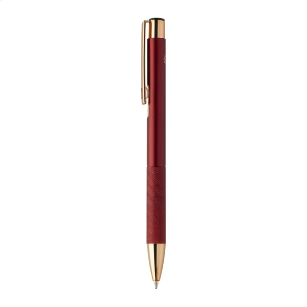 Rozoros ballpoint pen Burgundy