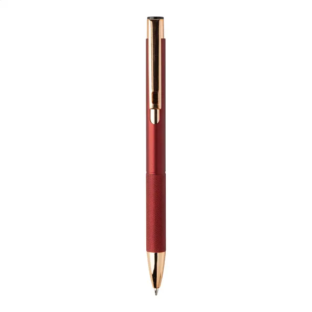 Rozoros ballpoint pen Burgundy