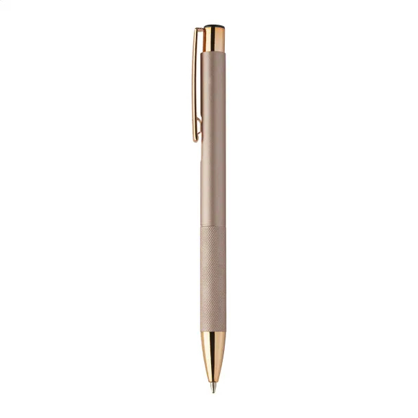 Rozoros ballpoint pen rose