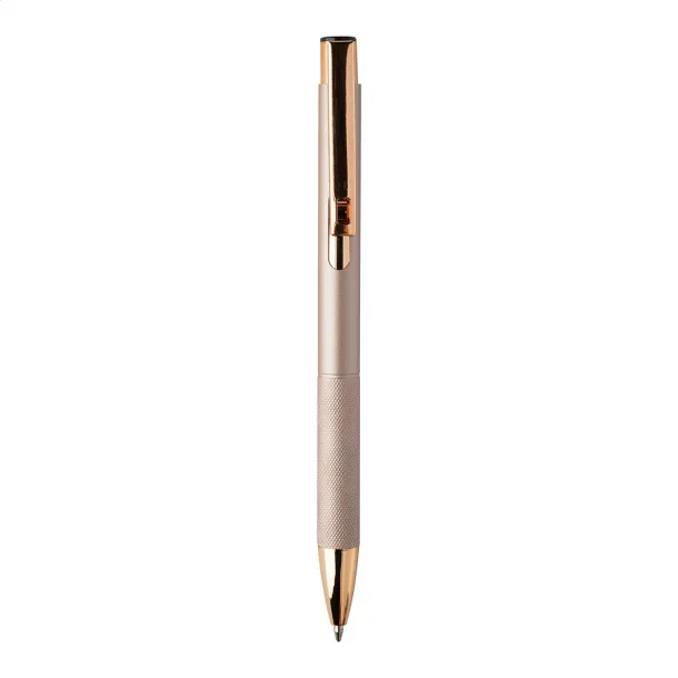 Rozoros ballpoint pen rose