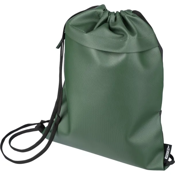  RPET torba s vezicama 45533C