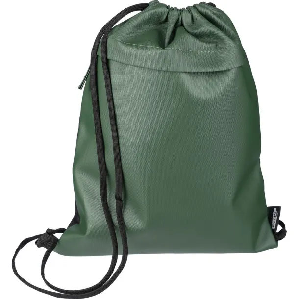  RPET drawstring back 45533C