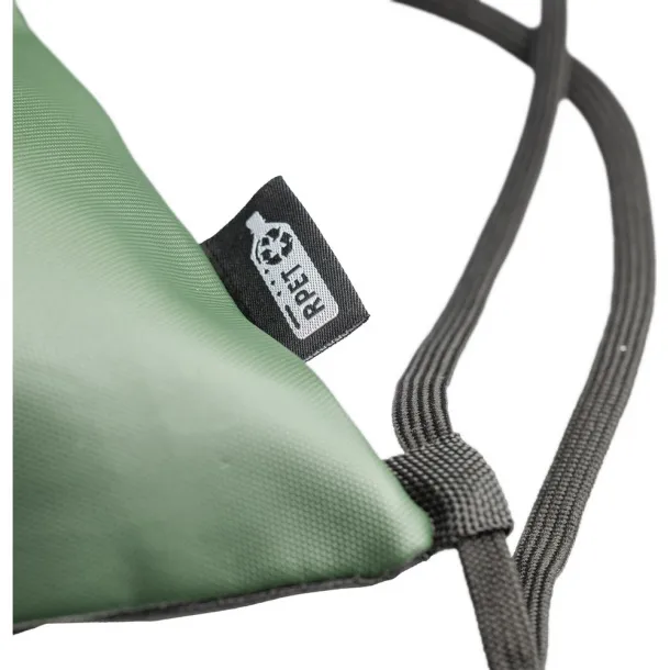  RPET drawstring back 45533C