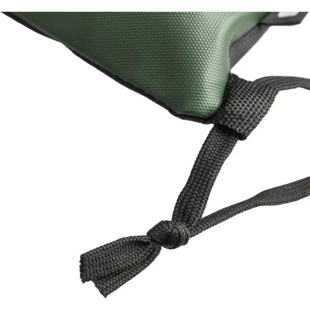  RPET drawstring back 45533C