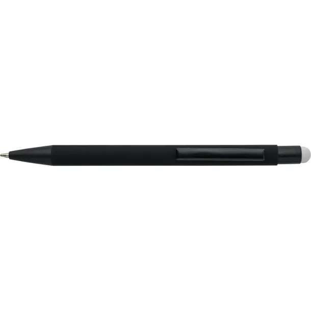  Ballpen Bijela