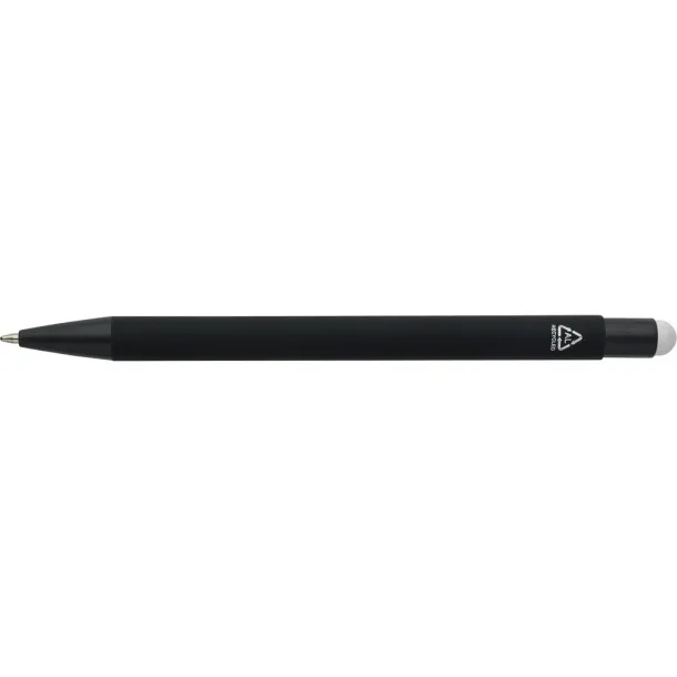  Ballpen Bijela