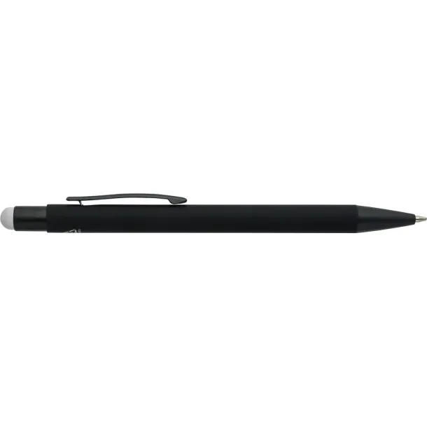  Ballpen Bijela