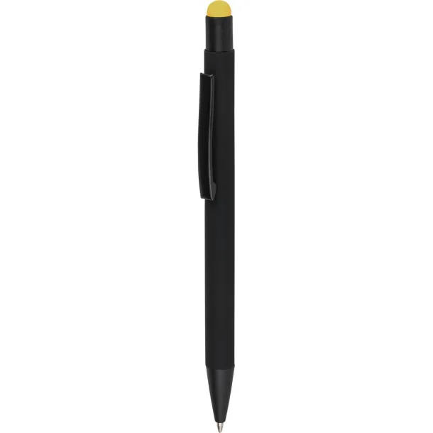  Ballpen Žuta
