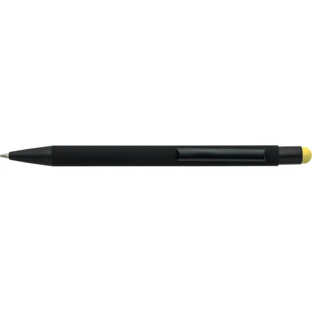  Ballpen Žuta