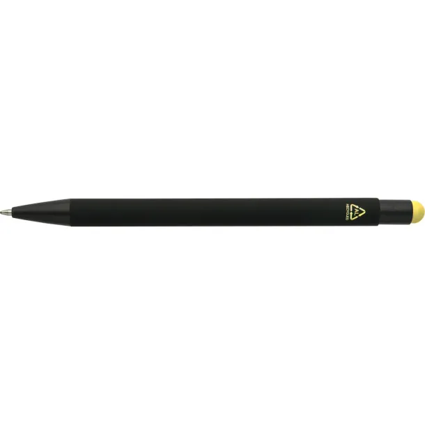  Ballpen Žuta