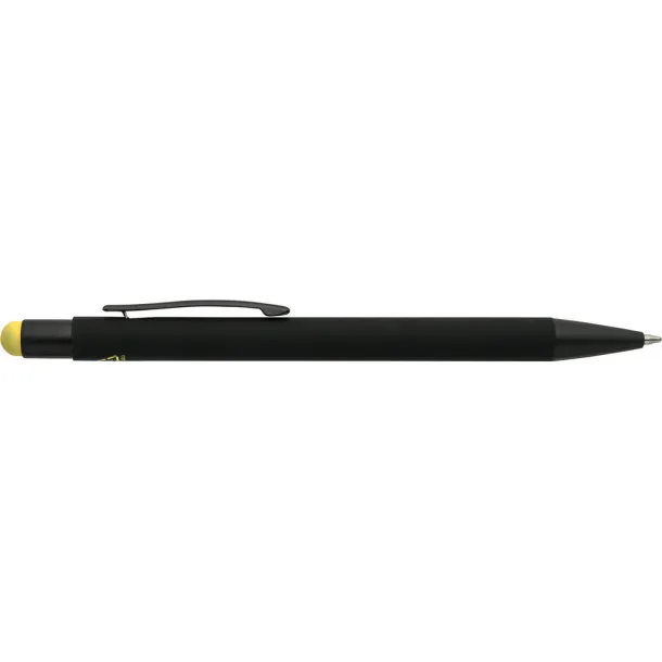  Ballpen Žuta