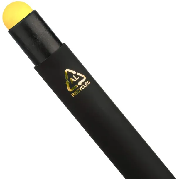  Ballpen Žuta