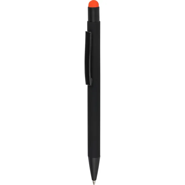  Ballpen Narančasta