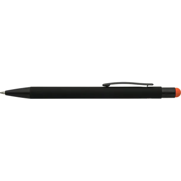  Ballpen Narančasta