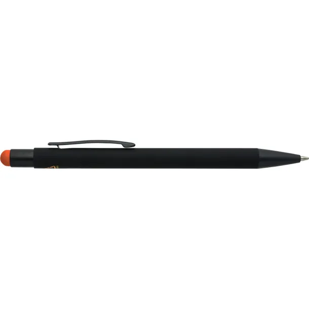  Ballpen Narančasta