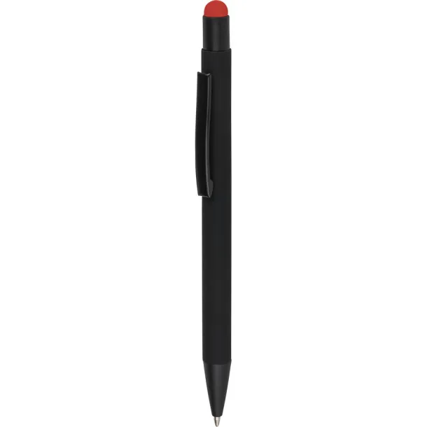  Ballpen Crvena