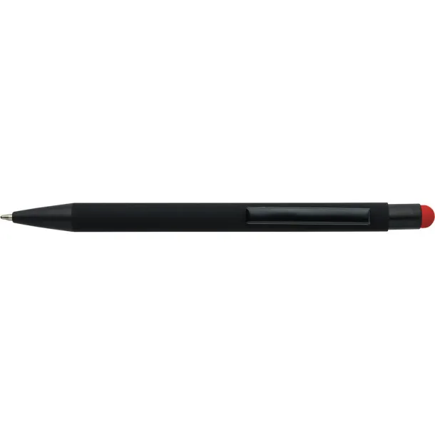  Ballpen Crvena