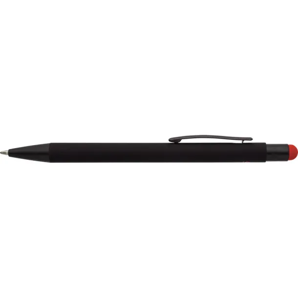  Ballpen Crvena