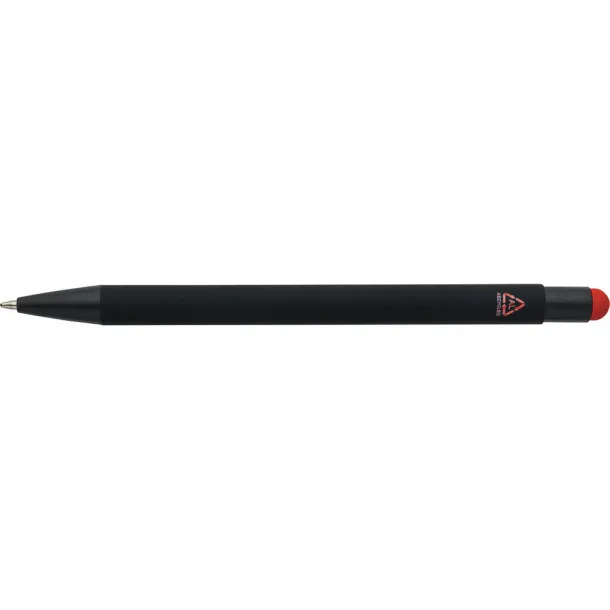  Ballpen Crvena