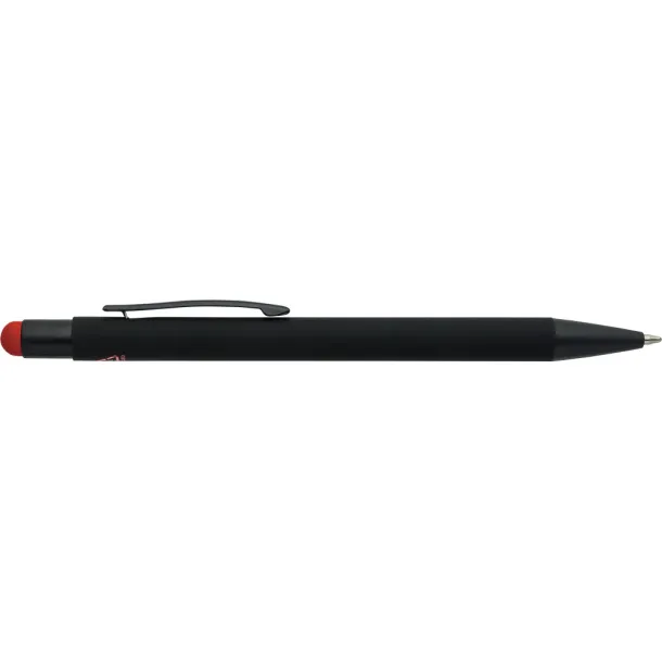  Ballpen Crvena