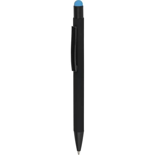  Kemijska olovka light blue