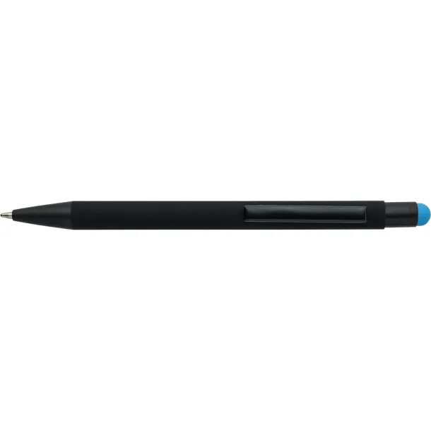  Ballpen light blue