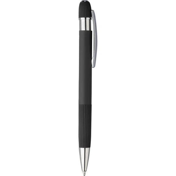  Ballpen Crna