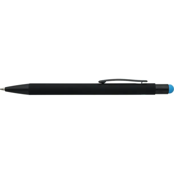  Ballpen light blue