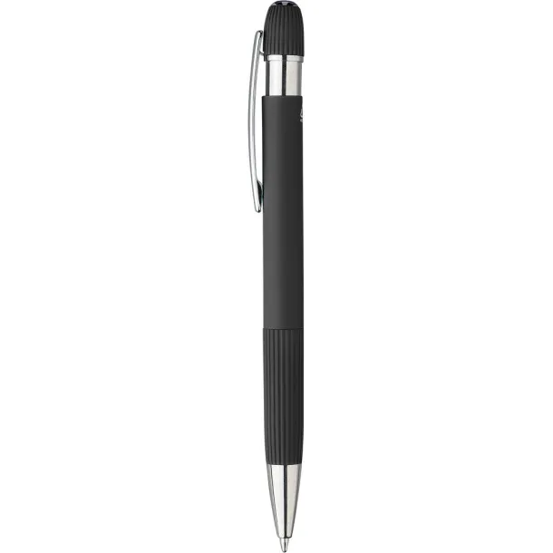  Ballpen Crna