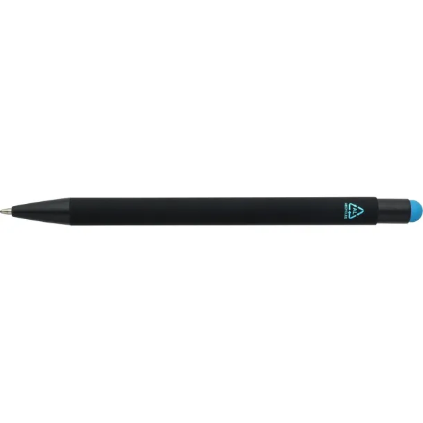  Ballpen light blue
